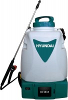 Photos - Garden Sprayer Hyundai GS 1615 