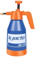 Photos - Garden Sprayer Jacto HH-1.5 