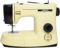 Sewing Machine / Overlocker Necchi 100 