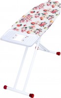 Photos - Ironing Board Harbinger Liva Lux 