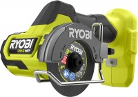 Photos - Power Saw Ryobi RCT18C-0 