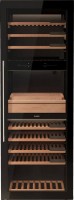 Photos - Wine Cooler Asko WCN311942G 