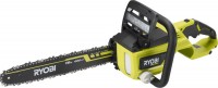 Photos - Power Saw Ryobi RY36CSX40B-0 