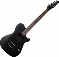 Guitar Cort MBM1 