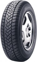 Photos - Tyre Dunlop SP LT60 235/65 R16C 115R 