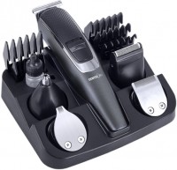 Photos - Hair Clipper Centek CT-2137 