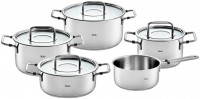 Photos - Stockpot Fissler Bonn 8611205 