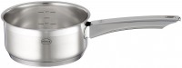 Photos - Stockpot Rosle Charm R91930 