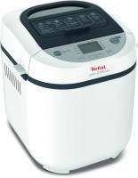 Photos - Breadmaker Tefal Pain et Tresors PF250135 