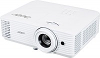 Photos - Projector Acer H6523BD 