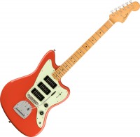 Guitar Fender Noventa Jazzmaster 