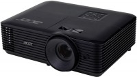 Photos - Projector Acer X128HP 