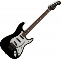 Photos - Guitar Fender Tom Morello Stratocaster 