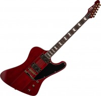 Guitar LTD Phoenix-1000 