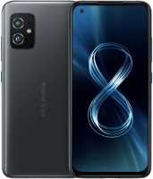 Photos - Mobile Phone Asus Zenfone 8 512 GB / 16 GB