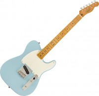 Photos - Guitar Squier Classic Vibe '60s FSR Esquire LRL 