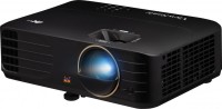 Photos - Projector Viewsonic PX728-4K 