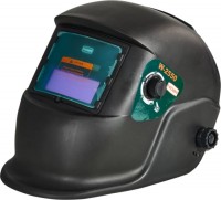 Photos - Welding Helmet Nowa W-2550 