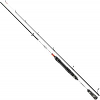 Photos - Rod Daiwa Ninja-X SF Spin 11207-195 