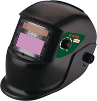 Photos - Welding Helmet Nowa W-3550 Professional 