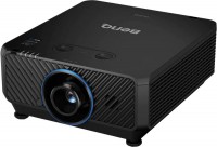 Photos - Projector BenQ LU9245 