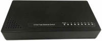 Photos - Switch NETSODIS SF108