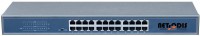 Photos - Switch NETSODIS SF124