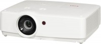 Photos - Projector Eiki EK-308U 