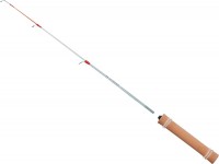 Photos - Rod Salmo Sensitip 60 