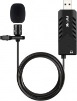 Microphone FIFINE K053 