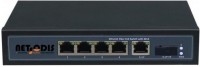 Photos - Switch NETSODIS PS105F
