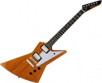 Photos - Guitar Harley Benton EX-76 