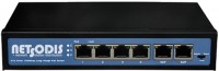 Photos - Switch NETSODIS PS205H