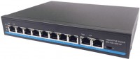 Photos - Switch NETSODIS PS210G