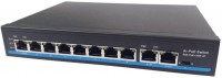 Photos - Switch NETSODIS PS308G