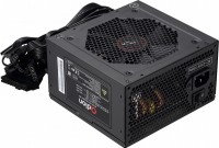 Photos - PSU QDION DS QD-600DS 80+