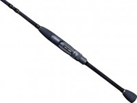 Photos - Rod Crazy Fish Arion ASRE762S-L 