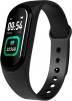 Photos - Smartwatches Geozon Heart Rate 