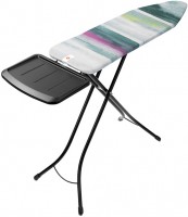 Photos - Ironing Board Brabantia Morning Breeze 134340 