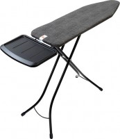 Photos - Ironing Board Brabantia Denim 134449 