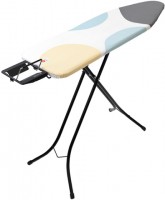 Photos - Ironing Board Brabantia Spring Bubbles 134289 