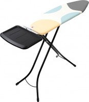 Photos - Ironing Board Brabantia Spring Bubbles 134425 