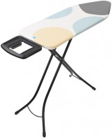 Ironing Board Brabantia Spring Bubbles 134920 