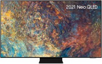 Photos - Television Samsung QE-75QN94A 75 "