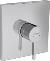 Photos - Tap Hansgrohe Finoris 76615000 