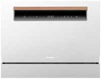 Photos - Dishwasher Hyundai DT303 