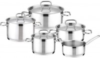 Photos - Stockpot TESCOMA Home Profi 725009 