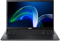 Photos - Laptop Acer Extensa 15 EX215-32