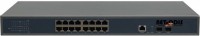Photos - Switch NETSODIS PMS318GF