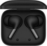 Photos - Headphones OnePlus Buds Pro 